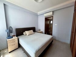 Chestervale (D23), Condominium #593645841